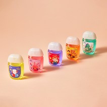 플루클린 손소독제 애플향 30ml 745986