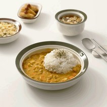 허니 샐러드 볼, 브라운, 5.5인치