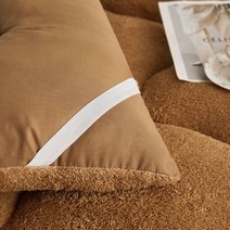 마약매트리스 허리에 좋은 단단한 딱딱한 푹신한 가성비 토퍼 매트리스, C