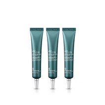 ATS 퍼스티지 리버시 탄력세럼 30ml x 3ea 집중 두피 재생 미용실 세럼, 3개