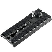 맨프로토 357PLV-1 VIDEO CAMERA PLATE