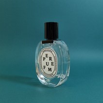 향수용기 유리스프레이용기 - 그라티아 30ml