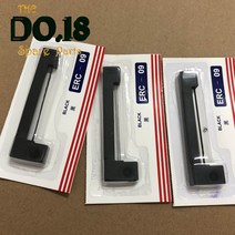 프린터부품 1-5PCS ERC09 리본 엡손 M-160 161 180 181 182 183 185 190 191 192 195 150 163 164 22 HX 20, 06 5PCS Purple