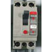 동아 DEN32 30A 동아전기공업 ELCB 2P 30A AC220V 1.5KA