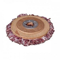 [P0000CUY] 마포솔 10인치 업소용 산업 공업용 청소기부품 정품 소모품 건식 습식 청소기 부품 경서글로텍, 상세페이지 참조