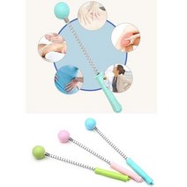 골프공 셀프마사지기 전신마사지볼, 상세페이지 참조