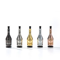 [INOCENCIA] 이노센시아 샴페인 방향제 / RE.2, ROSE GOLD, OUD WOOD(스모키우드향)