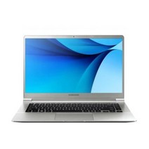 삼성전자 NT901X5J i5 7세대 8G SSD 256GB FHD 윈10 Pro 15.6인치, 삼성전자 노트북 9 메탈(metal) NT901X5J, WIN10 Pro, 8GB, 메탈