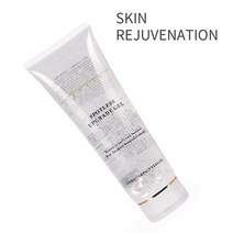 스포츠 얼굴 마사지 크림 전기 전도성 젤 300ml 초음파 마사지 젤 TENS/EMS RF 캐비테이션 바디 슬리밍, 02 SKIN REJUVENATION