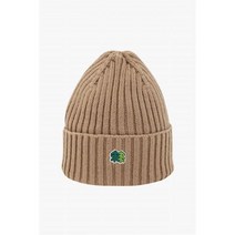 남녀 공용 이지 비니_QERGX22700BEIQERGX22700BEI