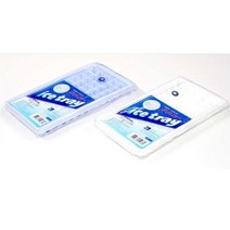 아이스큐브 얼음제조 카페용품 커피전문점 얼음바스켓, 단일사이즈