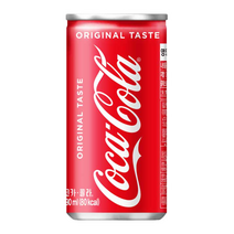 코카콜라 190ml 30개 업소용 탄산, 단품
