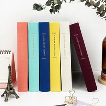 ＧОÐＺｉĿŁА몰ALBUM DE MON JOURNAL 클래식감성 포토 앨범 사진앨범 앨범만들기 접착식앨범 사진첩 포토앨범????ŁØvŒ????, ︽︽CORAL