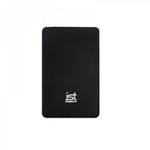 울트라 슬림 1TB 휴대용 외장 하드 드라이브 USB 3 0 블랙 Mac 및 PC 컴퓨터 데스크톱 워크스테이션 노트북 플레이스테이션 Xbox One PS4 PS5용(블랙 1TB)