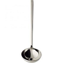 빌레로이앤보흐 La Classica 수프 국자 29.3 cm 1810 스테인리스 스틸, Soup