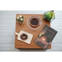 캠핑 밀크박스 접히는 폴딩박스 우유상자 우유박스, 상판