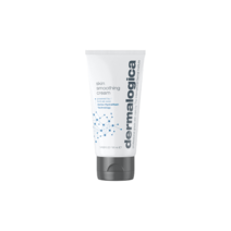 더말로지카Dermalogica 스킨 스무딩 크림 100ml