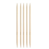 미소털실 PACK 사라 장갑바늘 5PC 뜨개질 손뜨개 뜨개용품 코바늘