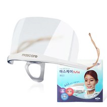 마스케어 M4 A타입, 마스케어M4 A타입, 마스케어M4 A타입, 1개, 1개