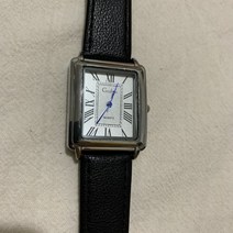 방수빈티지남성시계 30대남성 40대 50대 남성시계추천 복고 레트로 감성시계LY GEDUO-고품질 럭셔리