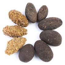 독일직구 바이오 코코아 빈 변종 고귀한 달: 구운 + 소프트 쓴맛 포장 + 설탕에 절였다. 알레르겐이 없는 자연식품 80g 섭취할 초콜릿 베이스, 상세참조, 1개