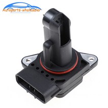 유량계 측정기 초음파유량계 자동차 22204-0L010 222040L010 Toyota Yaris Corolla Hilux Hiace 2.5 3.0 MAF 질량 공기 유량 센서