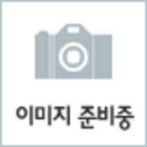 IF1 코치닐추출색소NK2500 1kg, 1000g