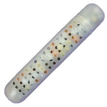 나가노 세라믹 실리콘 스틱 미네랄 규소 수 환원 세라믹 볼 플라스틱 용기