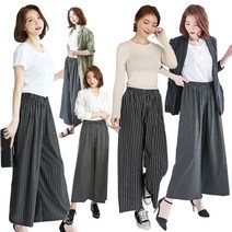 잇템 6900원 특가! 정장 슬랙스 WIDE 9부바지 체크바지 밴딩바지 면바지 슬랙스 와이드팬츠 청바지 스키니 빅사이즈 배기바지 7부바지 아이스바지 여름바지