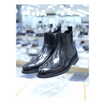 [소다] [W몰 ] FMC202 세미정장 앵클부츠