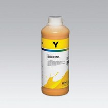 브라더 B1100-01LY 호환잉크 노랑 무한용 1000ml, 상세페이지 참조, 상세페이지 참조