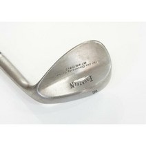 중고 포틴 MT-28 V2 58도웨지 950 S//2100282865538, 단품