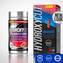 다이어트 체중감소 체지방 분해 보조제 60캡슐, 여성남성체중감소보충제, 1개, 60정