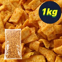 서울식품 난나나콘 매운맛 1kg 식품 > 스낵/간식 스낵/시리얼 과자쿠키/비스킷/크래커 과자쿠키, 1세트” class=”wr-img”></a></div></p></div></p></div></p></div><div class=
