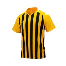 NIKE유니폼 스트라이프 디비전 III 반팔저지 894081 739