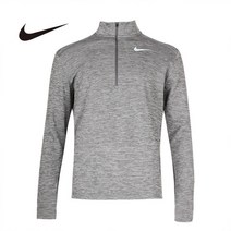 [나이키] 페이서 탑 하프집 (BV4755-068)