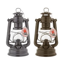 [페트로막스] 퓨어핸드 허리케인 랜턴 276, 1개