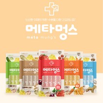 강아지 관절 눈물 슬개골 영양제 관절약 약, 체중유지