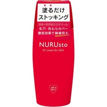 일본직발송 6. 펠리칸 비누 NURUSTO(누르스트) B0851N1WT9, One Size, One Color