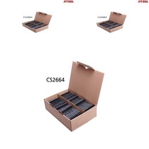 에어타카핀 타정기핀 CS2664