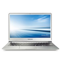 가성비 삼성 노트북9 코어i5 SSD 256G 윈도10, 단품, 단품