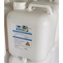 탑소닉 친환경주방용세제 13kg 업소용식기세척기세제, 1개(13kg)