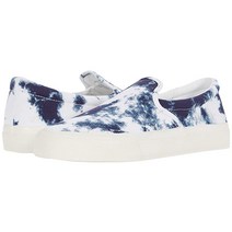 Madewell Sidewalk Slip-On Sneaker