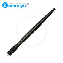 블랙 크로스 엠보펜 매트 무광 반영구눈썹재료