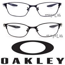 오클리 BRACKET6.1 브라켓 레포츠안경 OAKLEY OX3139