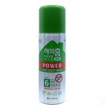 유한 아웃도어미스크파워 100ml 6시간지속 살인진드기가능 6개월이상 국립대학효능시험완료, 수량