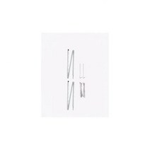 스노우 피크 Awning Pole Set