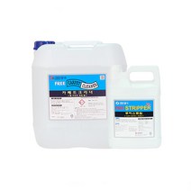 코머스켐 카펫트크리너 18.75L 1개 카펫샴푸 오염제거 카페트 샴푸