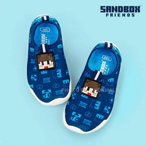 샌드박스 패턴 아쿠아슈즈 SB11 어린이샌들 어린이신발 여름신발 키즈운동화 유아물놀이 유아운동화 아쿠아슈즈 유아아쿠아슈즈 유아신발 유아여름신발 초등학생아쿠아슈즈 어린이실내화 어린이아쿠아슈즈 여름샌들 키즈신발 어린이여름신발 유아샌들