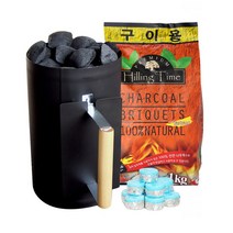 뉴프리 사차인치 송침유 (500mgx120캡슐) 4개월분 솔잎기름, 사차인치송침유 4박스+1박스(공짜)